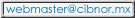 webmaster