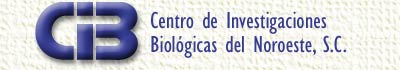 [ Centro de Investigaciones Biol&oacute;gicas del Noroeste (Northwest Biological Research Center), La Paz, BCS, M&eacute;xico ]